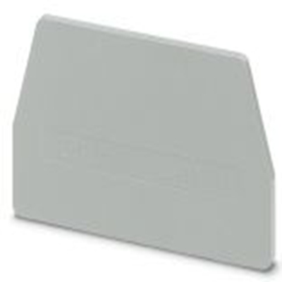 0304023 Phoenix Contact product image